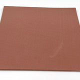 Moonlit Zero Gravity Fly Tying Foam 2mm