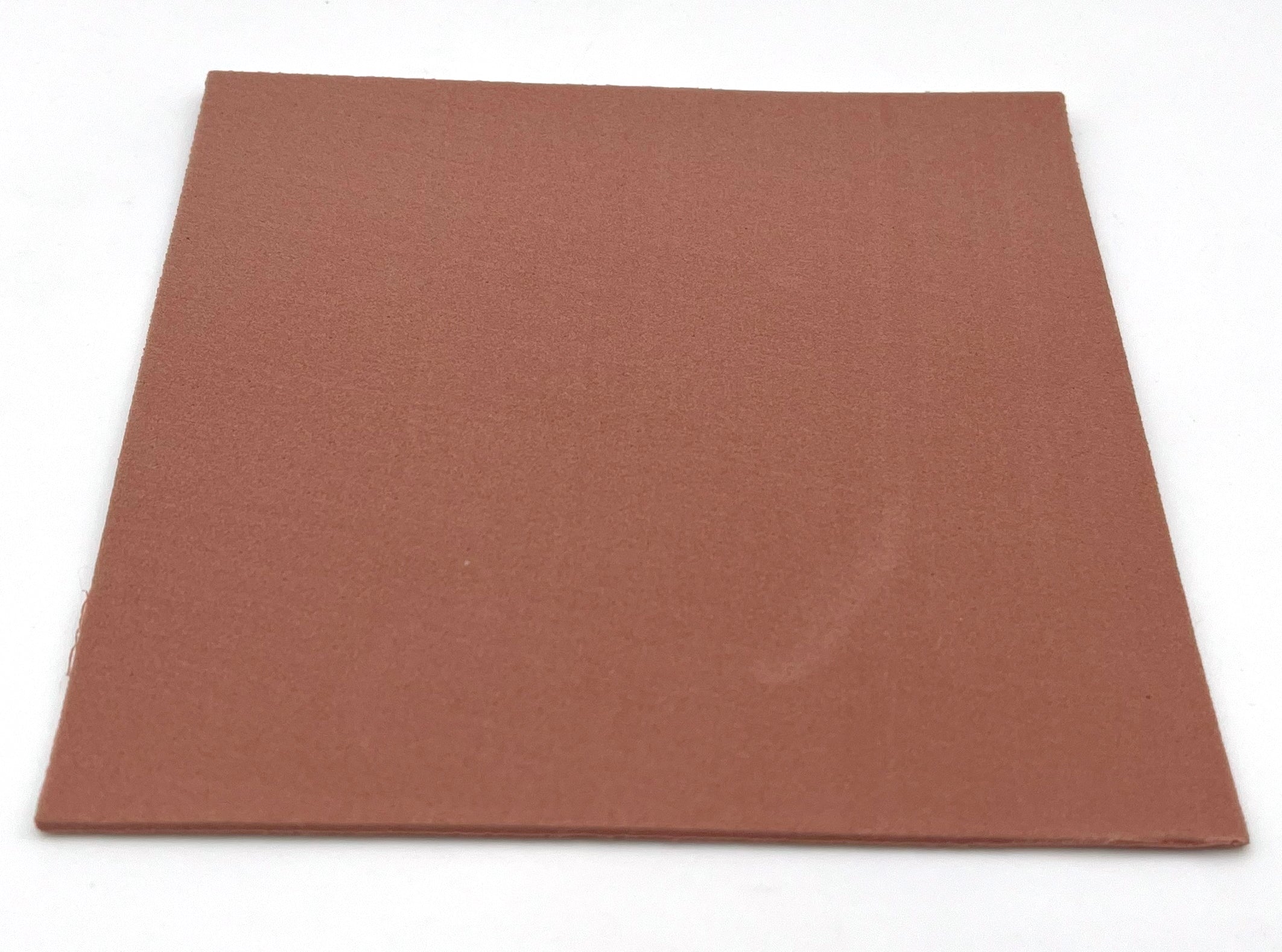 Moonlit Zero Gravity Fly Tying Foam 2mm