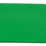 Moonlit Zero Gravity Fly Tying Foam 2mm
