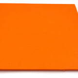 Moonlit Zero Gravity Fly Tying Foam 2mm