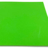 Moonlit Zero Gravity Fly Tying Foam 2mm