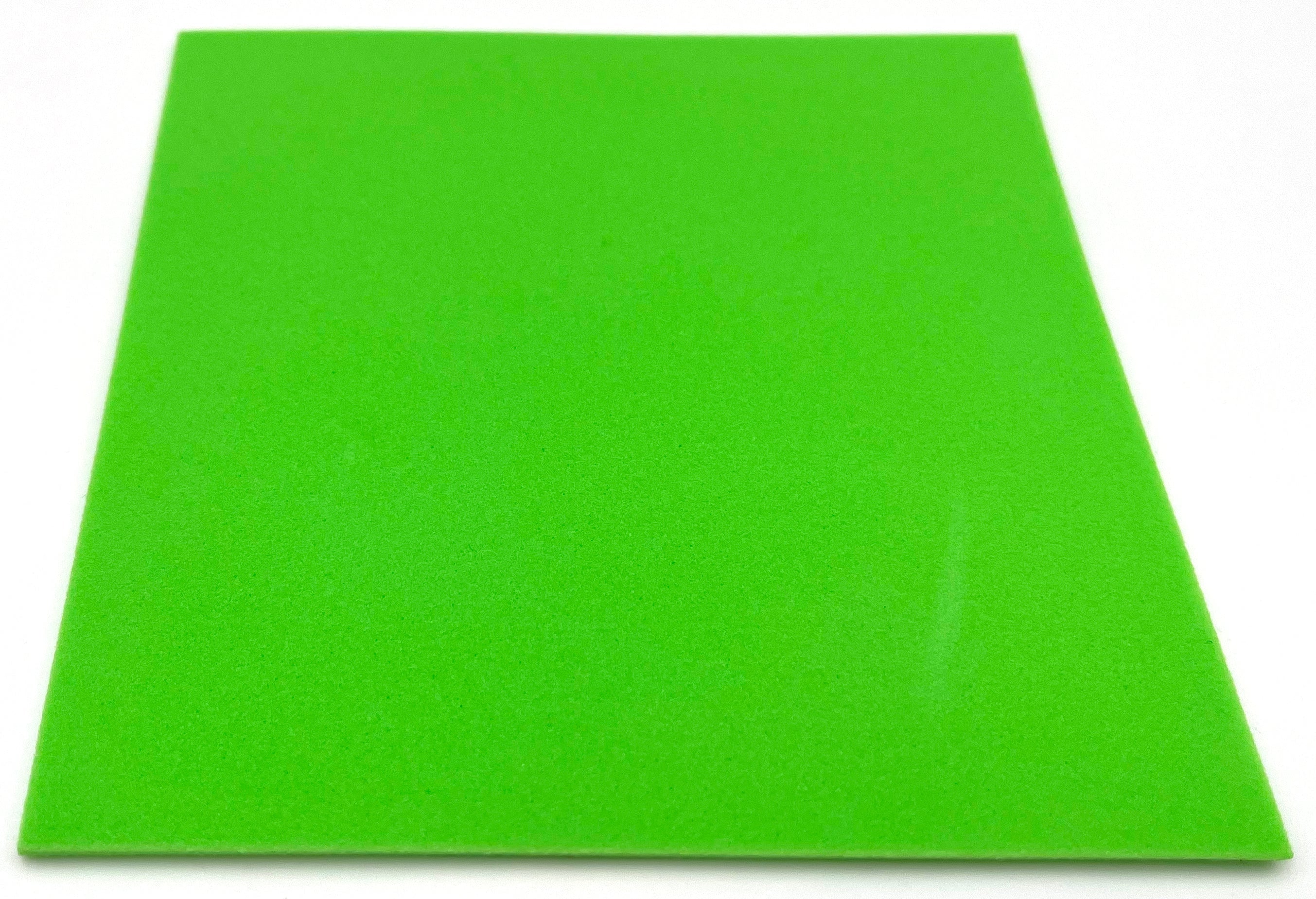 Moonlit Zero Gravity Fly Tying Foam 2mm