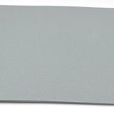 Moonlit Zero Gravity Fly Tying Foam 2mm