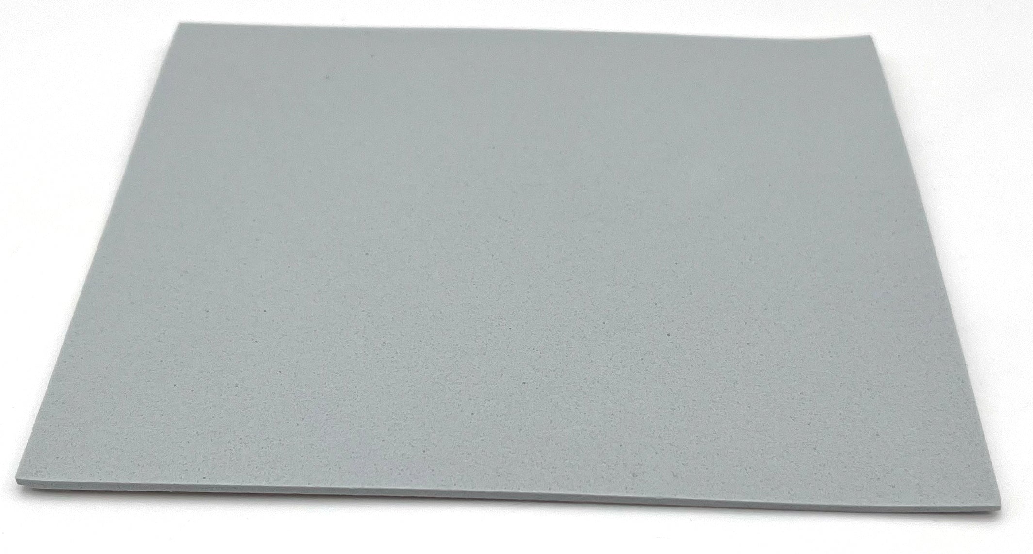 Moonlit Zero Gravity Fly Tying Foam 2mm