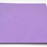 Moonlit Zero Gravity Fly Tying Foam 2mm