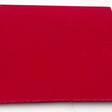Moonlit Zero Gravity Fly Tying Foam 2mm