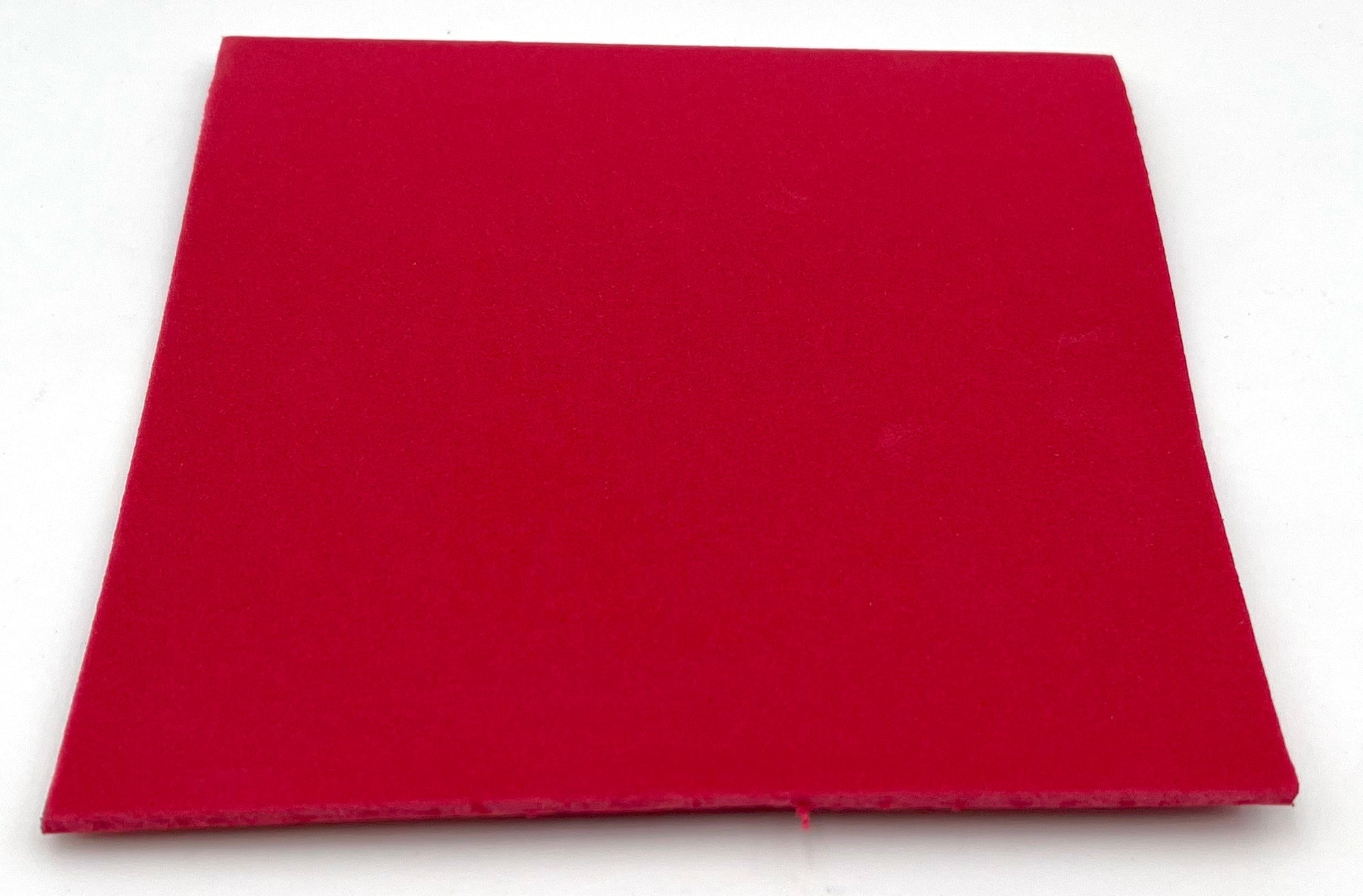 Moonlit Zero Gravity Fly Tying Foam 2mm