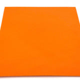 Moonlit Zero Gravity Fly Tying Foam 2mm