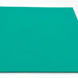 Moonlit Zero Gravity Fly Tying Foam 2mm