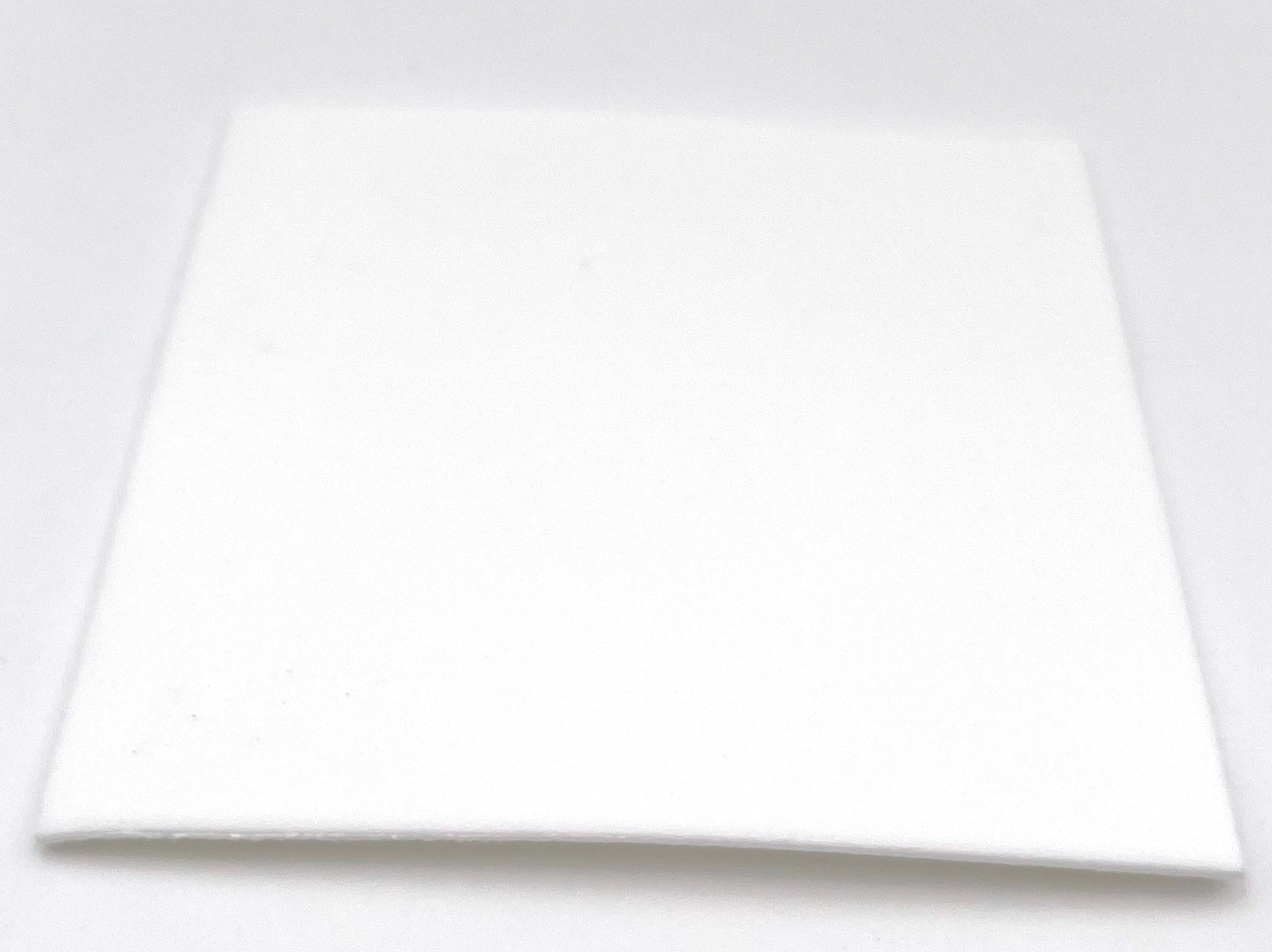 Moonlit Zero Gravity Fly Tying Foam 2mm