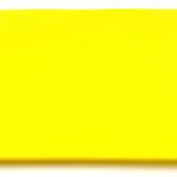 Moonlit Zero Gravity Fly Tying Foam 2mm