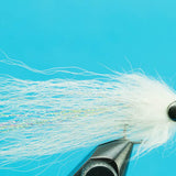 Skull Clouser