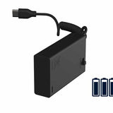 Alkaline Battery Pack