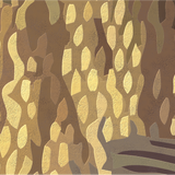 2024 Catch Cam Net Handles