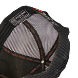 STLHD Limited Edition Springer Trucker