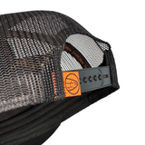 STLHD Limited Edition Springer Trucker
