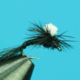 Sprout Midge Emerger