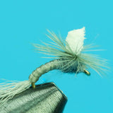 Sprout Midge Emerger
