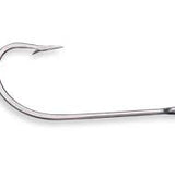 O'Shaughnessy Hook - Stainless