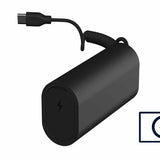 1800 mAh Rechargeable Battery