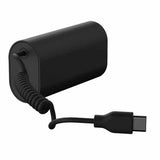 1800 mAh Rechargeable Battery
