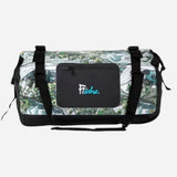 Steel My Heart Duffel Dry Bag