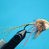 Steelhead Skater
