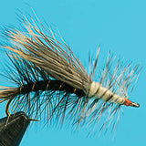 Stimulator