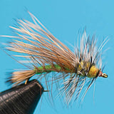 Stimulator