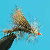 Stimulator