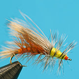 Stimulator