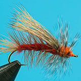 Stimulator