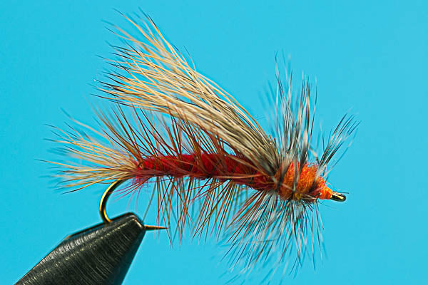 Stimulator