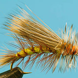 Stimulator