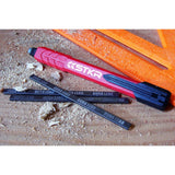 Dura Lead Black Refills