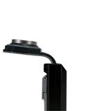 FLEXIT Pocket Light 4.0 - 400 Lumens
