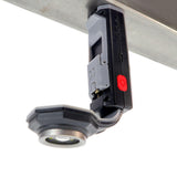 FLEXIT Pocket Light 4.0 - 400 Lumens