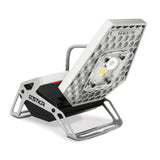 Mobile Task Light - 1200 Lumen Flood Light