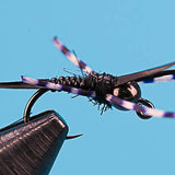 Stone Jig - Tungsten