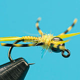 Stone Jig - Tungsten