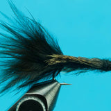 Stonefly Bugger