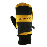 STORM Mitten