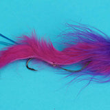 Strung Out Leech Crosscone