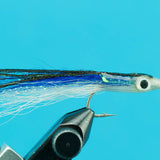 Surf Candy