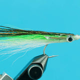Surf Candy