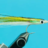 Surf Candy