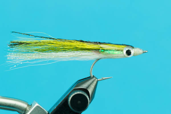 Surf Candy