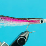 Surf Candy