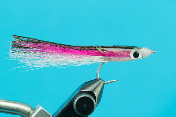Surf Candy