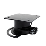 Swing Arm Collar